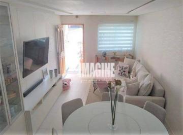 Casa · 180m² · 3 Quartos · 4 Vagas · Sobrado em Vila Formosa, São Paulo/SP de 180m² 3 quartos à venda por R$ 1.279.000,00