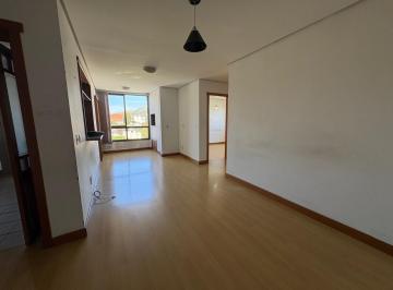 Apartamento · 88m² · 2 Quartos · 1 Vaga · Apartamento 2 dormitórios 88m² no bairro Medianeira!