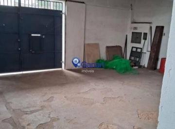 Terreno · 210m² · Terreno em Vila Firmiano Pinto, São Paulo/SP de 0m² à venda por R$ 816.200,00