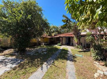 Casa · 80m² · 3 Quartos · 3 Vagas · Casa em Manguinhos, Armação dos Búzios/RJ de 80m² 3 quartos à venda por R$ 1.100.000,00