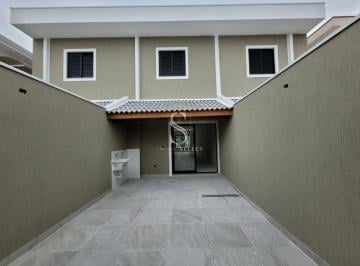Casa · 120m² · 3 Quartos · 2 Vagas · Casa em Vila Gea, São Paulo/SP de 120m² 3 quartos à venda por R$ 920.000,00