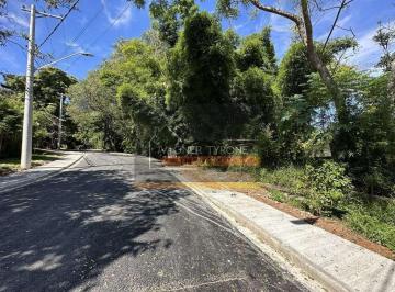 Terreno · 907m² · Terreno em Vila Santo Antônio, Cotia/SP de 907m² à venda por R$ 837.000,00