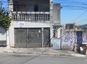 Terreno · 10m² · Terreno em Vila Constança, São Paulo/SP de 10m² à venda por R$ 830.000,00