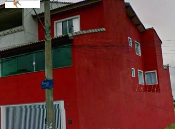 Casa · 300m² · 4 Quartos · 2 Vagas · Sobrado em Parque Flamengo, Guarulhos/SP de 300m² 4 quartos à venda por R$ 1.378.000,00