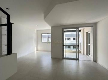 Apartamento · 111m² · 2 Quartos · 2 Vagas · Apartamento em Canto, Florianópolis/SC de 111m² 2 quartos à venda por R$ 1.375.717,00