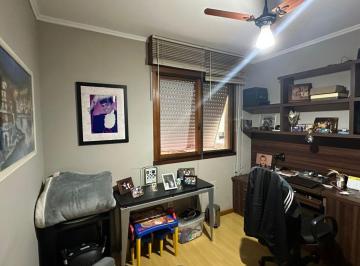 Apartamento 123m² Venda Jardim Lindóia · Apartamento 3 dormitórios com suíte e sacada no Jardim Lindóia