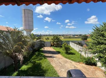 Terreno · 3250m² · Terreno em Chácara Pantanal Engenho Velho, Mogi Guaçu/SP de 3250m² à venda por R$ 1.200.000,00