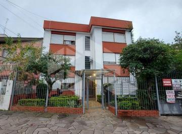 Apartamento · 45m² · 1 Quarto · Apartamento 45M² - para Alugar