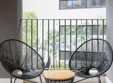 Comercial · 27m² · 1 Quarto · Studio em Pinheiros, São Paulo/SP de 27m² 1 quartos à venda por R$ 837.000,00