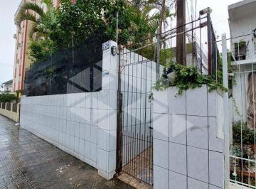 Apartamento · 40m² · 1 Quarto · Loft 40M² - para Alugar