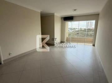 Apartamento · 85m² · 3 Quartos · 2 Vagas · Apartamento em Parque Boa Esperança, Indaiatuba/SP de 85m² 3 quartos à venda por R$ 825.000,00