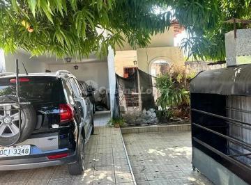 Casa · 183m² · 3 Quartos · 3 Vagas · Casa em Fátima, Teresina/PI de 183m² 3 quartos à venda por R$ 1.350.000,00