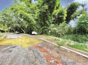 Terreno · 907m² · Terreno em Vila Santo Antônio, Cotia/SP de 0m² à venda por R$ 837.000,00