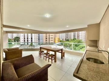 Apartamento · 135m² · 3 Quartos · 2 Vagas · Apartamento em Centro, Guarujá/SP de 135m² 3 quartos à venda por R$ 1.390.000,00