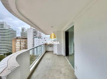Apartamento · 76m² · 2 Quartos · 2 Vagas · Apartamento em Vila Alzira, Guarujá/SP de 76m² 2 quartos à venda por R$ 820.000,00