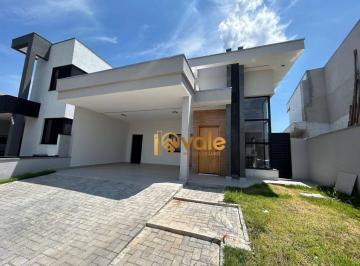 Casa · 130m² · 3 Quartos · 4 Vagas · Casa em Vila Santos, Caçapava/SP de 130m² 3 quartos à venda por R$ 825.000,00