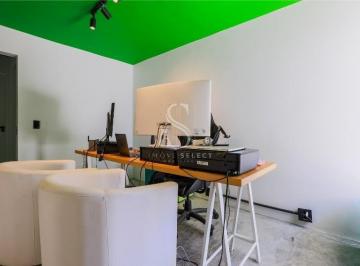 Comercial · 113m² · Imóvel Comercial em Vila Cruzeiro, São Paulo/SP de 113m² à venda por R$ 1.372.340,00 ou para locação