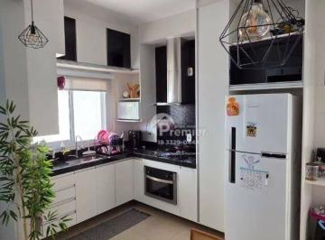 Casa · 110m² · 3 Quartos · 3 Vagas · Casa em Jardim Park Real, Indaiatuba/SP de 110m² 3 quartos à venda por R$ 810.000,00