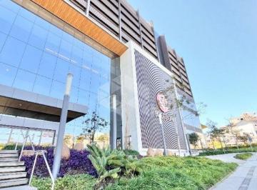 Comercial · 34m² · Sala 34M² - para Alugar
