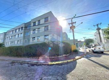 Apartamento · 50m² · 2 Quartos · 1 Vaga · Apartamento 50M² - para Alugar