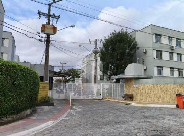 Photo 1 · Apartamento 50M² - para Alugar