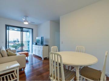 Apartamento · 70m² · 3 Quartos · 1 Vaga · Apartamento em Ferreira, São Paulo/SP de 70m² 3 quartos à venda por R$ 825.000,00