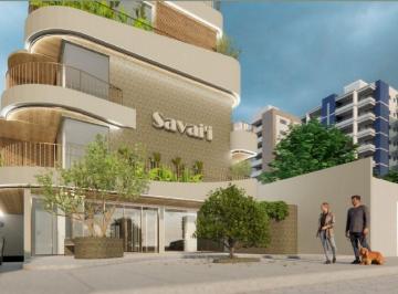 Comercial · 50m² · 1 Quarto · 1 Vaga · Studio em Cabo Branco, João Pessoa/PB de 50m² 1 quartos à venda por R$ 825.000,00