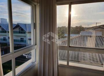 Apartamento · 83m² · 2 Quartos · 1 Vaga · Apartamento 83M² - para Alugar
