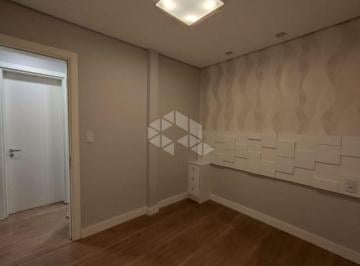 a4FbJ00001IKvla · Apartamento 65.84M² - para Alugar