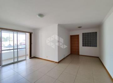 Photo 1 · Apartamento 97M² - para Alugar