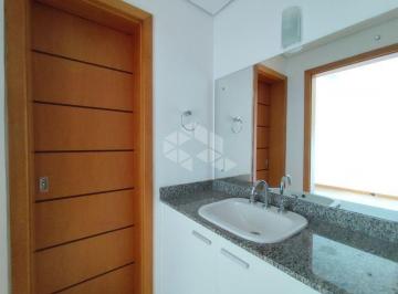 Photo 1 · Apartamento 97M² - para Alugar