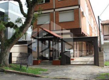 Apartamento · 67m² · 2 Quartos · 1 Vaga · Apartamento 67M² - para Alugar