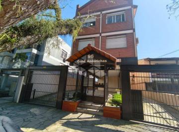 Photo 1 · Apartamento 67M² - para Alugar