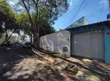 Casa · 140m² · 2 Quartos · 4 Vagas · Casa em Vila Congonhas, São Paulo/SP de 140m² 2 quartos à venda por R$ 1.360.000,00
