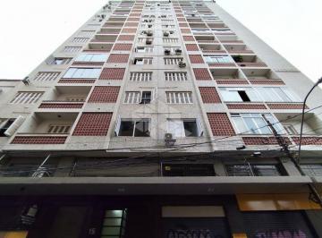 Apartamento · 70m² · 2 Quartos · Apartamento 70M² - para Alugar