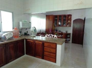 Casa · 235m² · 3 Quartos · 4 Vagas · Casa em Parque Cruzeiro do Sul, São Paulo/SP de 235m² 3 quartos à venda por R$ 830.000,00