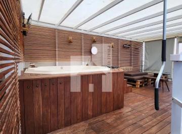 Casa · 303m² · 3 Quartos · 4 Vagas · Casa em Jardim Paulista II, Jundiaí/SP de 303m² 3 quartos à venda por R$ 1.350.000,00
