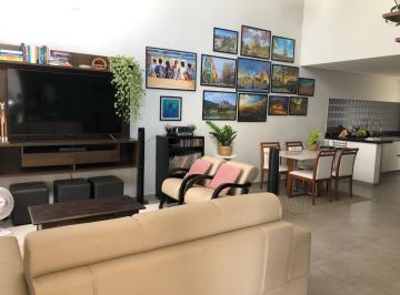 Casa · 150m² · 3 Quartos · 2 Vagas · Casa em Centro, Mogi Guaçu/SP de 150m² 3 quartos à venda por R$ 1.200.000,00
