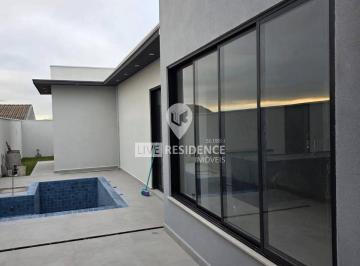 Casa · 154m² · 2 Quartos · 2 Vagas · Casa em Centro, Itatiba/SP de 154m² 2 quartos à venda por R$ 805.000,00