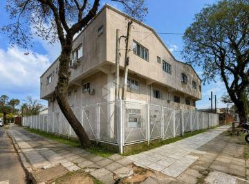 Comercial · 433m² · Depósito 433M² - para Alugar
