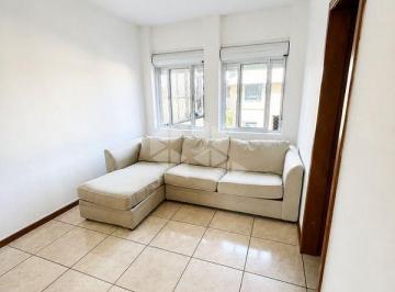 Apartamento · 45m² · 2 Quartos · Apartamento 45M² - para Alugar