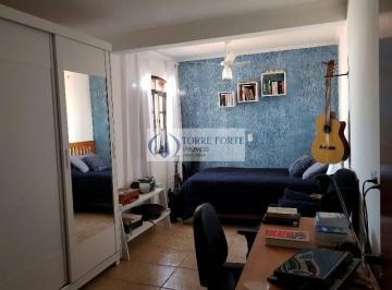 Casa · 180m² · 3 Quartos · 6 Vagas · Casa em Jardim Tenani, São Paulo/SP de 180m² 3 quartos à venda por R$ 1.378.000,00