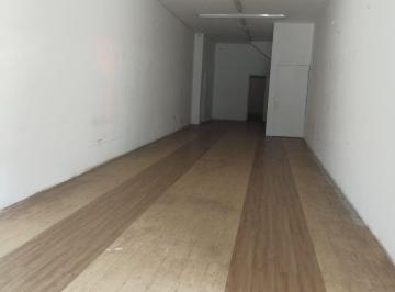 Comercial · 187m² · Predio em Centro, Jacareí/SP de 0m² à venda por R$ 1.378.000,00