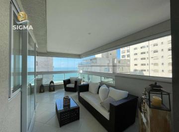 Apartamento · 150m² · 3 Quartos · 2 Vagas · Apartamento em Vila Alzira, Guarujá/SP de 150m² 3 quartos à venda por R$ 1.380.000,00