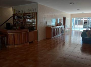 Casa · 425m² · 5 Quartos · 8 Vagas · Casa em Vila Rosália, Guarulhos/SP de 425m² 5 quartos à venda por R$ 1.390.000,00