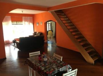 Casa · 365m² · 4 Quartos · 4 Vagas · Casa em Jardim Riviera, São Paulo/SP de 365m² 4 quartos à venda por R$ 1.300.000,00