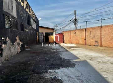 Comercial · 280m² · 10 Vagas · Galpão em Jardim Paulicéia, Campinas/SP de 280m² à venda por R$ 1.390.000,00