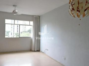 Apartamento · 72m² · 2 Quartos · 1 Vaga · Apartamento em Pinheiros, São Paulo/SP de 72m² 2 quartos à venda por R$ 830.000,00