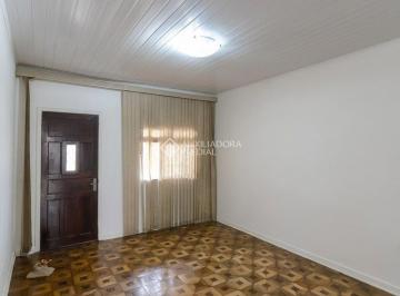 Casa · 400m² · 3 Quartos · 4 Vagas · Casa 3 quarto(s), no bairro Santa Maria