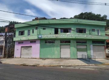 Casa · 407m² · 5 Quartos · Casa em Vila Popular, Várzea Paulista/SP de 407m² 5 quartos à venda por R$ 1.378.000,00